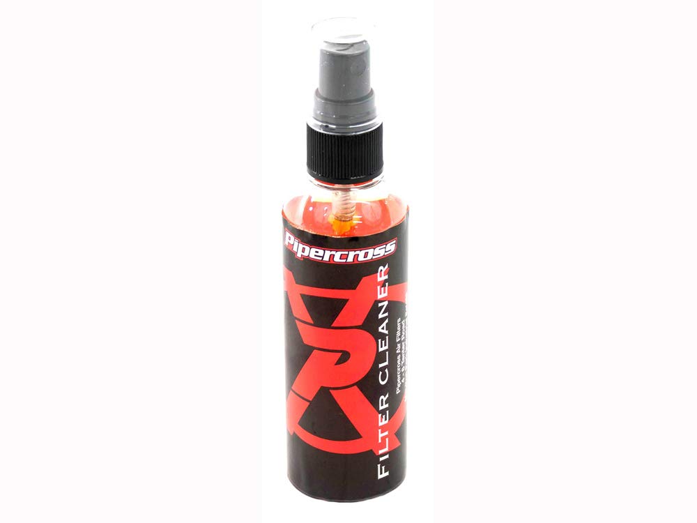 Pipercross Sportluftfilter kompatibel mit BMW X5 M G05 M50i 530PS Bj. 08/19- Pipercross Sportluftfilter kompatibel mit BMW X5 M G05 M50i 530PS Bj. 08/19- von Pipercross