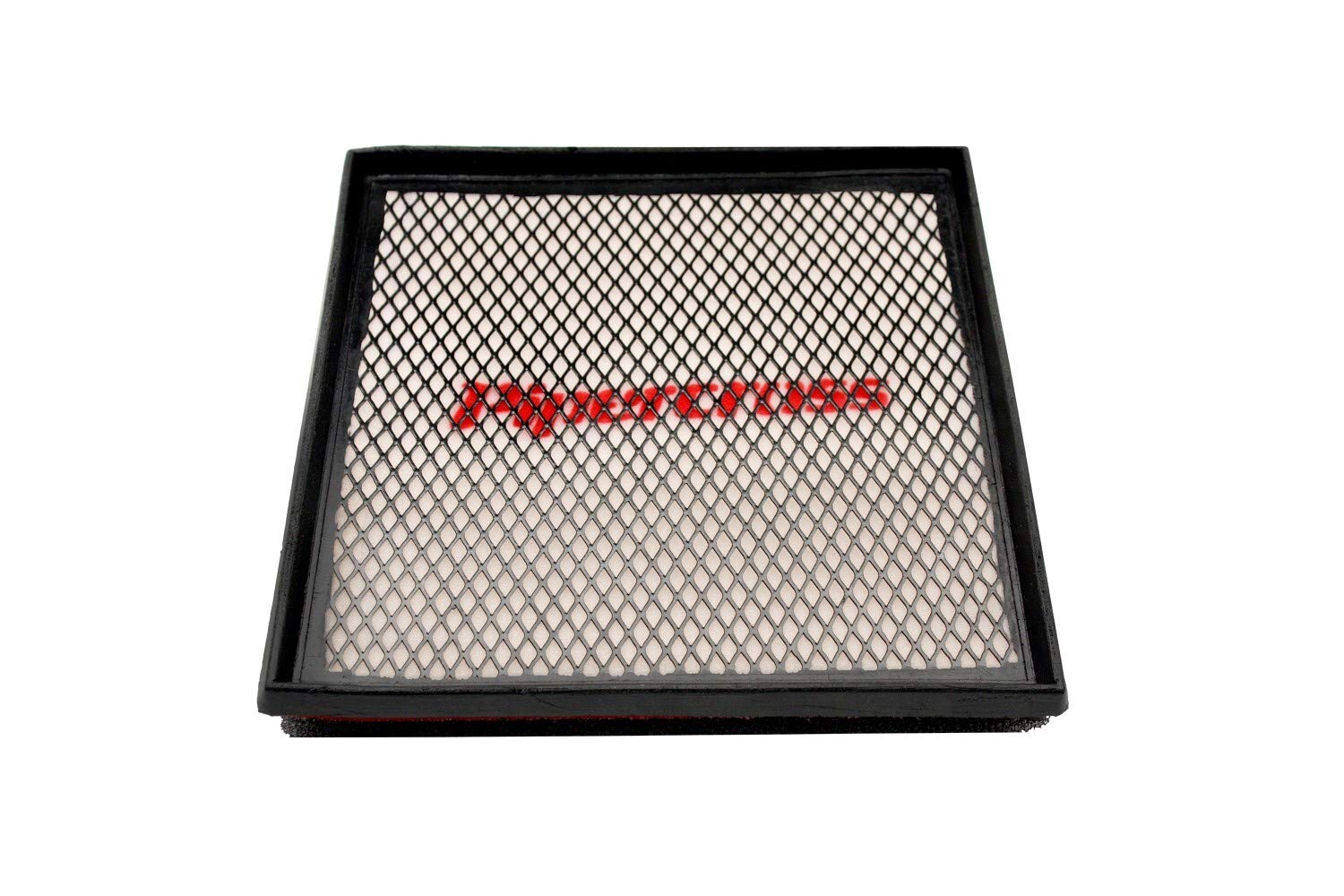 Pipercross Sportluftfilter kompatibel mit BMW Z3 E36/7 1.9 140 PS 03/96-04/00 Pipercross Sportluftfilter kompatibel mit BMW Z3 E36/7 1.9 140 PS 03/96-04/00 von Pipercross