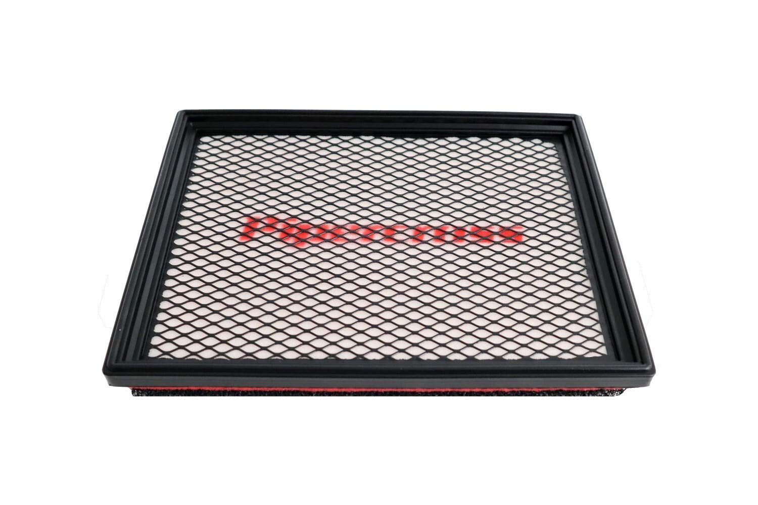 Pipercross Sportluftfilter kompatibel mit Ford S-Max II CDR 2.0 TDCi 120/150/179 PS 04/15- Pipercross Sportluftfilter kompatibel mit Ford S-Max II CDR 2.0 TDCi 120/150/179 PS 04/15- von Pipercross