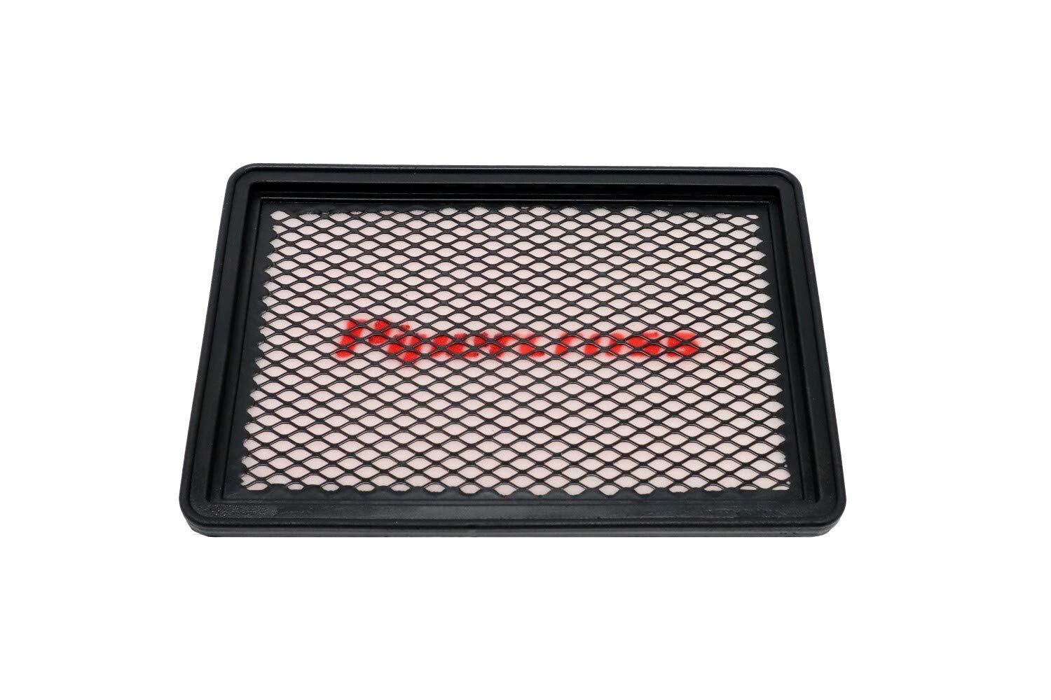 Pipercross Sportluftfilter kompatibel mit Honda Civic Type R FK8 2.0L 320PS PP1981DRY Pipercross Sportluftfilter kompatibel mit Honda Civic Type R FK8 2.0L 320PS PP1981DRY von Pipercross