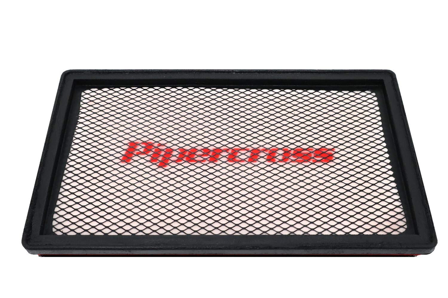 Pipercross Sportluftfilter kompatibel mit Mazda RX-8 1.3 192 PS 11/03-12/10 von Pipercross