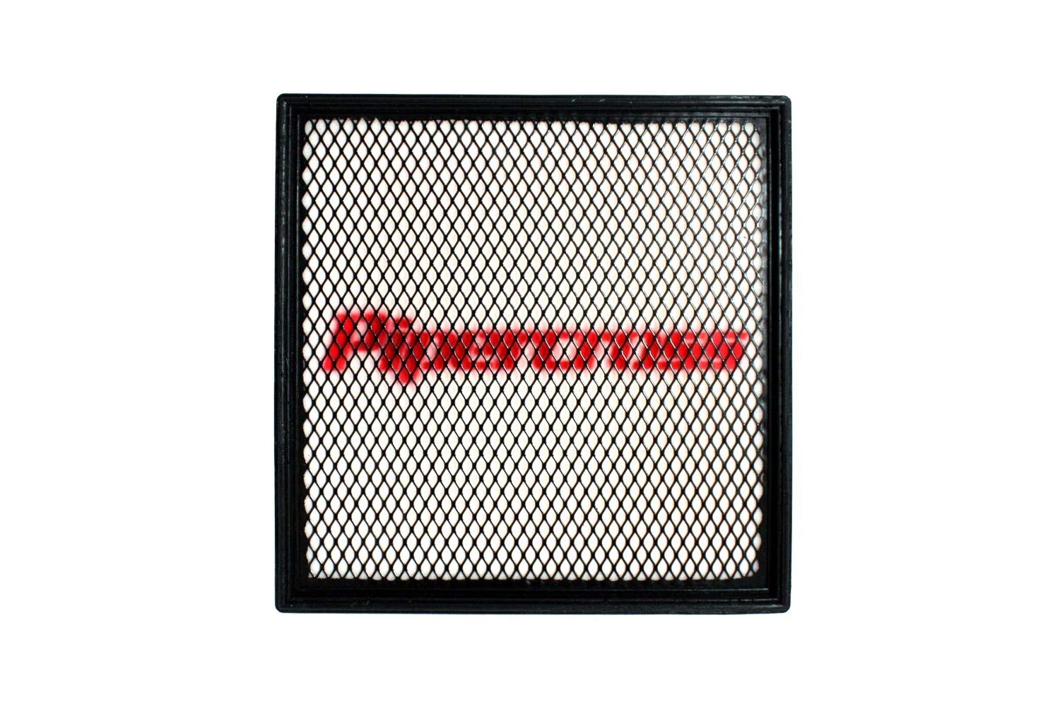 Pipercross Sportluftfilter kompatibel mit Opel Astra J 2.0 CDTi 160/165/195 PS 11/09-06/15 Pipercross Sportluftfilter kompatibel mit Opel Astra J 2.0 CDTi 160/165/195 PS 11/09-06/15 von Pipercross