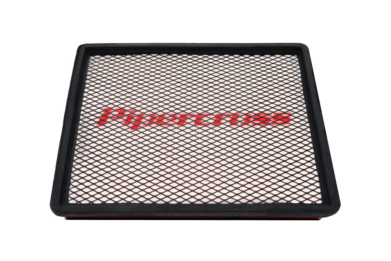 Pipercross Sportluftfilter kompatibel mit Opel Insignia A 2.8i Turbo 260/325 PS 11/08-05/17 Pipercross Sportluftfilter kompatibel mit Opel Insignia A 2.8i Turbo 260/325 PS 11/08-05/17 von Pipercross