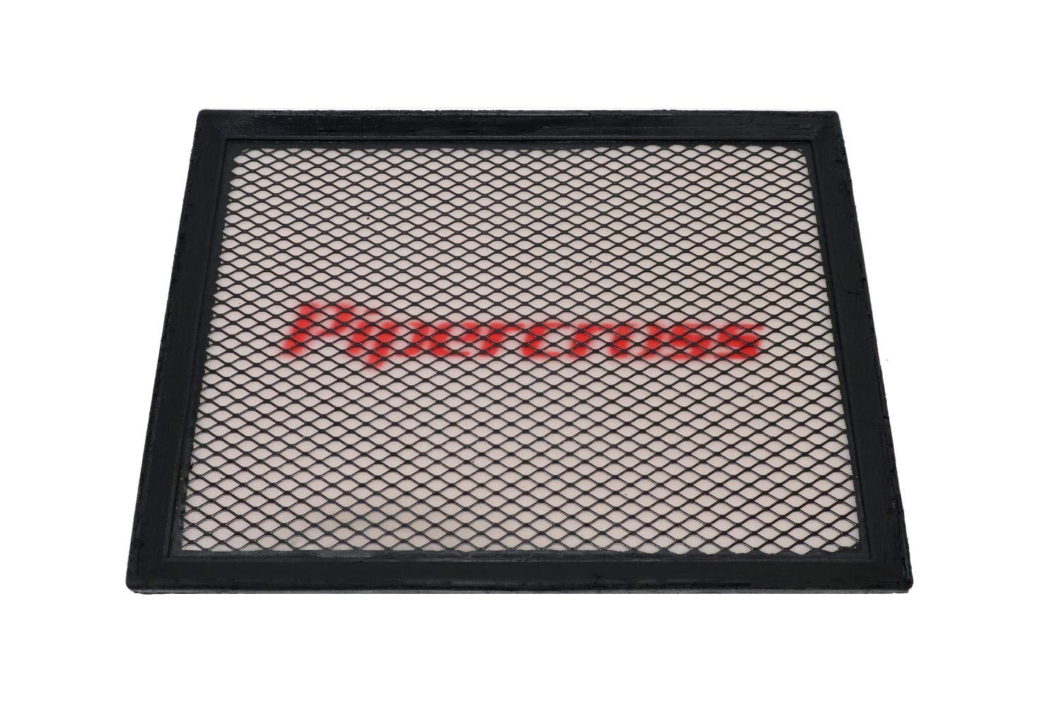 Pipercross Sportluftfilter kompatibel mit Opel Vectra C 3.2i 211 PS 03/02-12/09 Pipercross Sportluftfilter kompatibel mit Opel Vectra C 3.2i 211 PS 03/02-12/09 von Pipercross