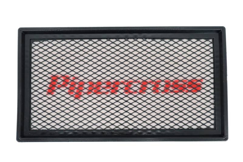 Pipercross Sportluftfilter kompatibel mit Peugeot 508 II R8 2.0 HDi 163/177 PS Bj. 08/18- von Pipercross