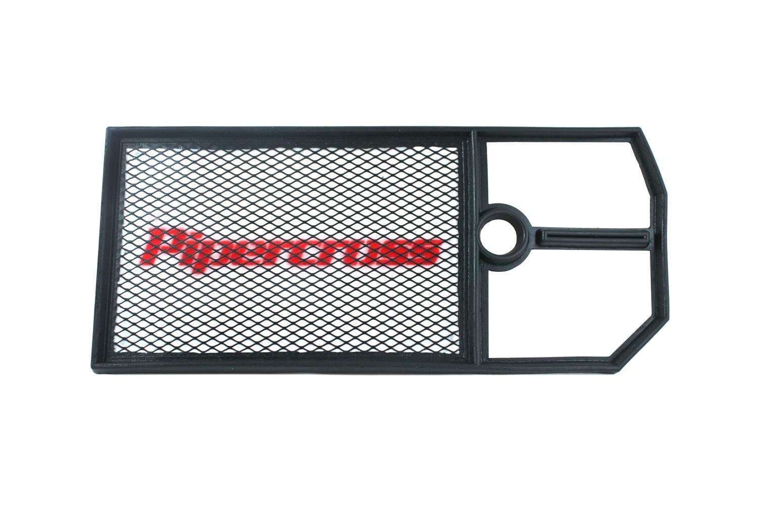 Pipercross Sportluftfilter kompatibel mit Seat Toledo II 1M2 1.6 16V 105 PS 10/00-04/01 von Pipercross