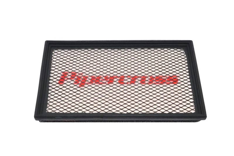 Pipercross Sportluftfilter kompatibel mit VW Golf VII (R) 5G 2.0 TSi 300/310 PS 11/13- von Pipercross