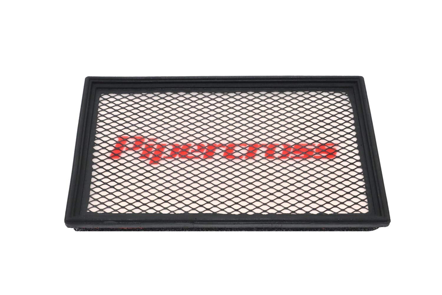 Pipercross Sportluftfilter kompatibel mit VW Passat B8/3G 2.0 TSI 220/280 PS 01/15- von Pipercross