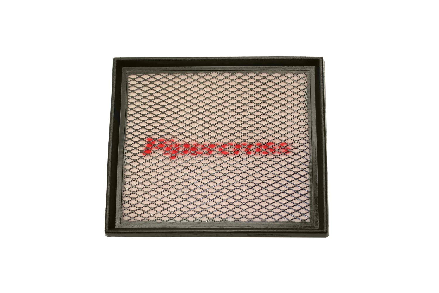 Pipercross Sportluftfilter kompatibel mit Wartburg 1.3L 58 PS von Pipercross