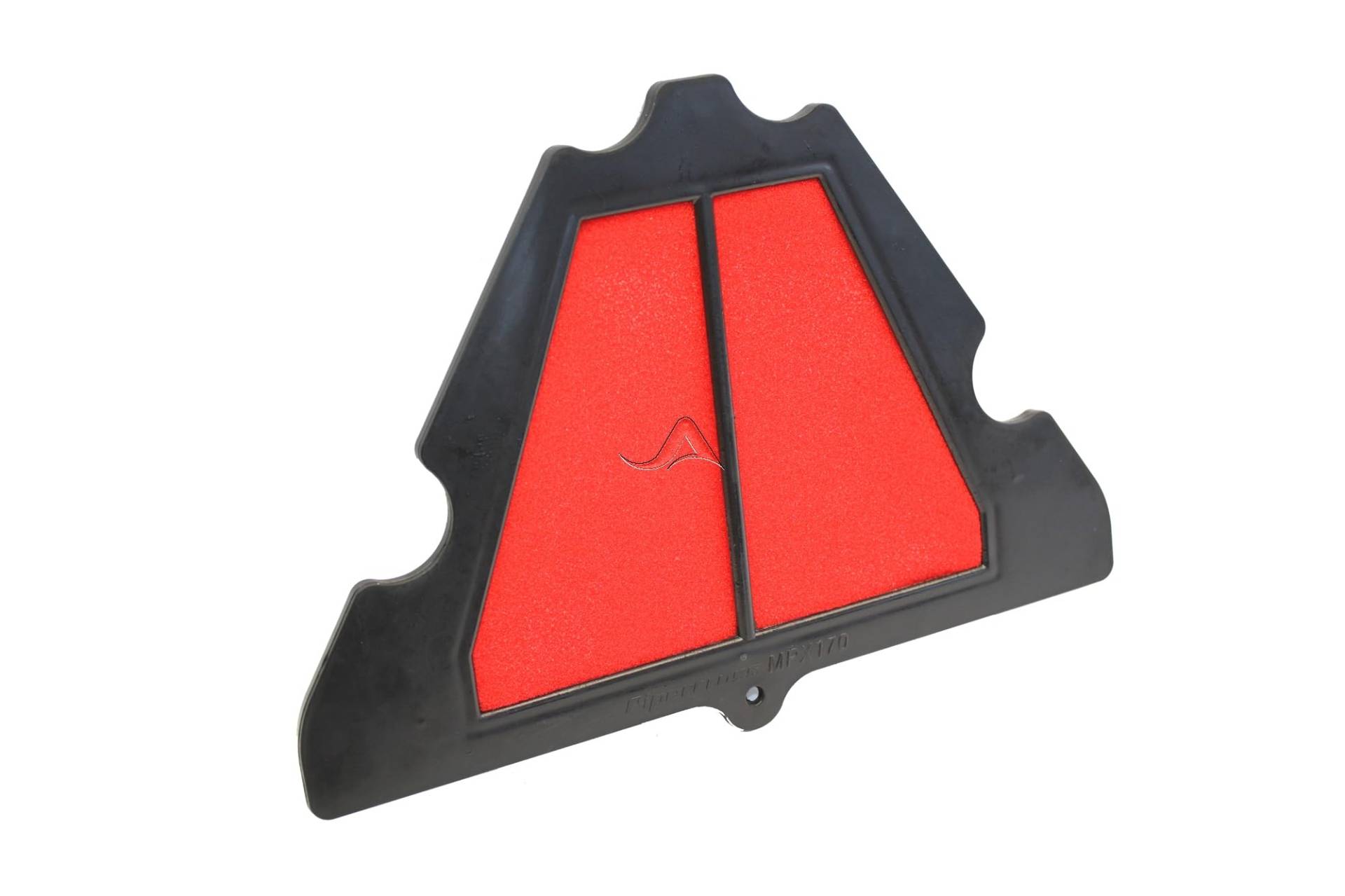 Pipercross Sportluftfilter kompatibel mitKawasaki Z1000 SX 1000ccm 10-16 Bj. Pipercross Sportluftfilter kompatibel mitKawasaki Z1000 SX 1000ccm 10-16 Bj. von Pipercross