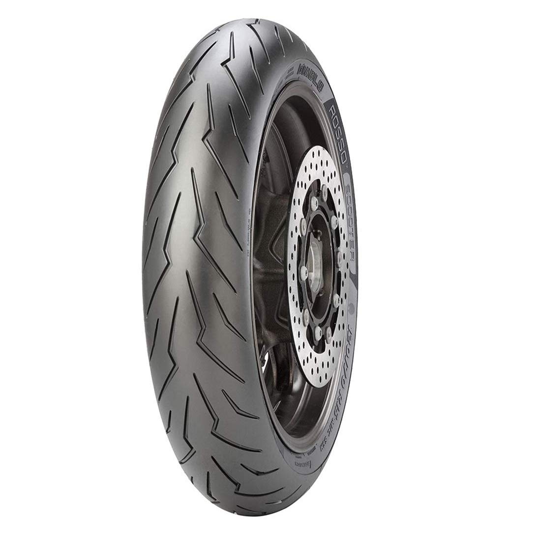 110/70-12 47P TL 110/70-12 47P TL von Pirelli