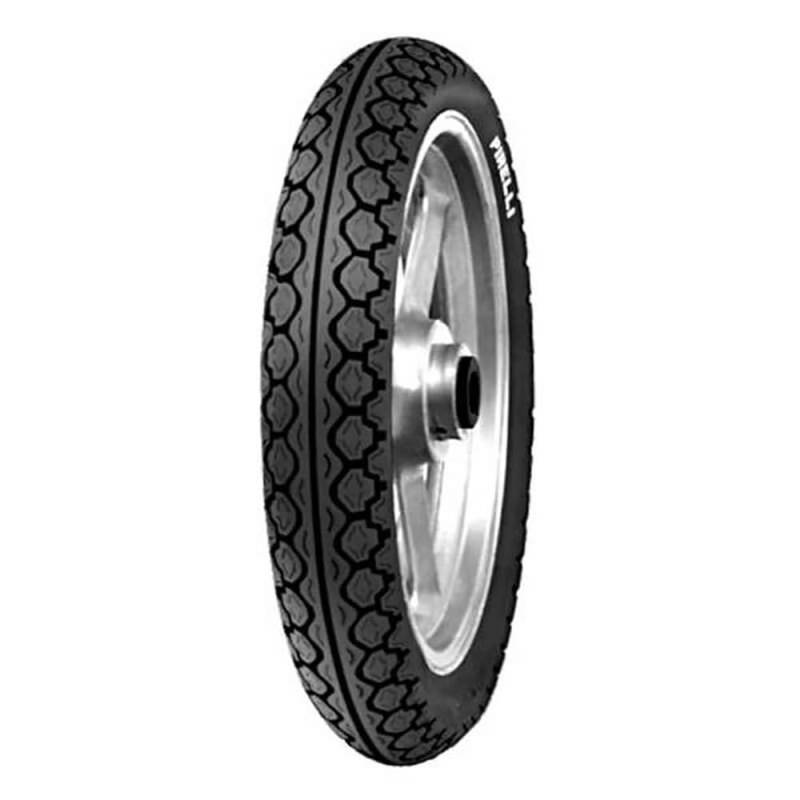 110/80-14M/C 59J TL von Pirelli