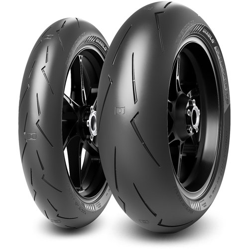 120/70ZR17*W M/C DIABLO SUPERCORSA SP V4 58W 120/70ZR17*W M/C DIABLO SUPERCORSA SP V4 58W von Pirelli