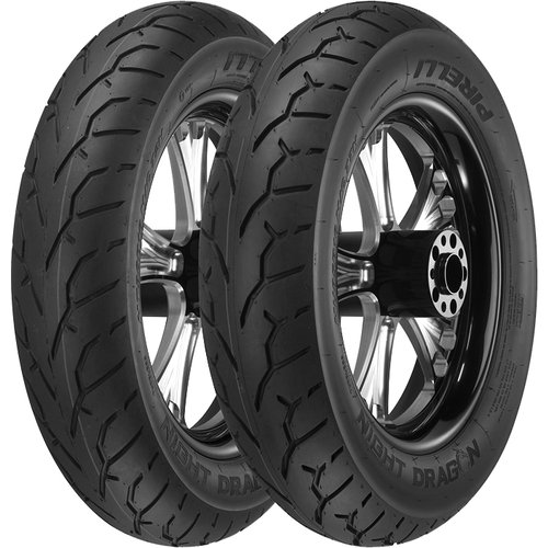 180/70R16*H TL M/C NIGHT DRAGON 77H 180/70R16*H TL M/C NIGHT DRAGON 77H von Pirelli