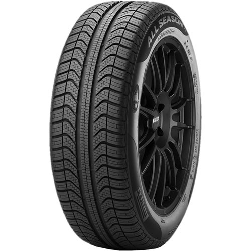 185/55R15*H CINTURATO AS + 82H von Pirelli