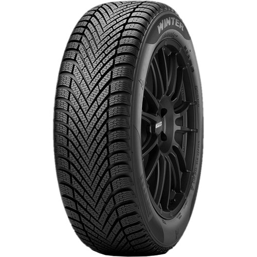 185/65R15*T CINTURATO WINTER 88T KS 185/65R15*T CINTURATO WINTER 88T KS von Pirelli