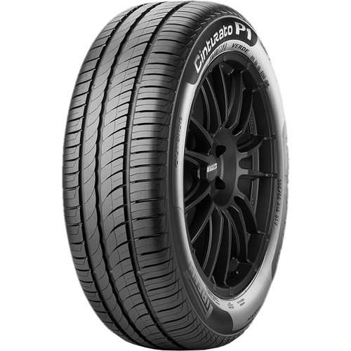 195/55R16*H TL CINTURATO P1 VERDE 87H 195/55R16*H TL CINTURATO P1 VERDE 87H von Pirelli