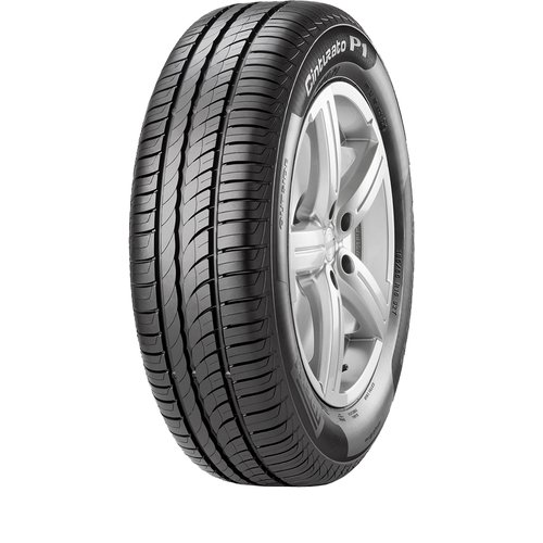 195/55R16*W TL CINTURATO P1 87W * RFT 195/55R16*W TL CINTURATO P1 87W * RFT von Pirelli