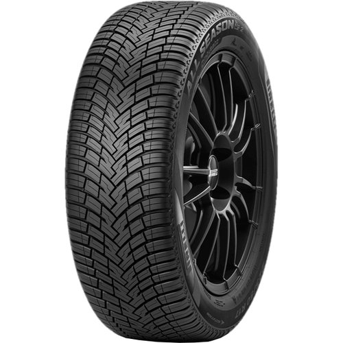 195/60R16*V CINTURATO ALL SEASON 93V XL 195/60R16*V CINTURATO ALL SEASON 93V XL von Pirelli