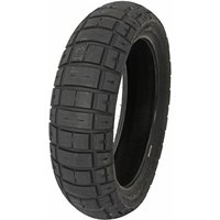 PIRELLI M+S SCORPION RALLY STR 170/60R17 TL 72V, Geländereifen Hinten PIRELLI M+S SCORPION RALLY STR 170/60R17 TL 72V, Geländereifen Hinten von Pirelli