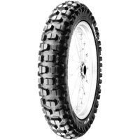 PIRELLI MT21 RALLYCROSS 140/80-18 TT 70R, Motorradreifen Hinten PIRELLI MT21 RALLYCROSS 140/80-18 TT 70R, Motorradreifen Hinten von Pirelli