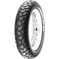 PIRELLI MT60 160/60R17 TL 69V, Geländereifen Hinten von Pirelli