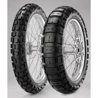 PIRELLI SCORPION RALLY 170/60R17 TL 72T, Geländereifen Hinten PIRELLI SCORPION RALLY 170/60R17 TL 72T, Geländereifen Hinten von Pirelli