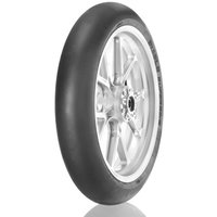 PIRELLI DIABLO SUPERBIKE SC3 120/70ZR17 TL, Motorradreifen Vorne PIRELLI DIABLO SUPERBIKE SC3 120/70ZR17 TL, Motorradreifen Vorne von Pirelli