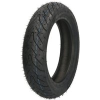 PIRELLI ANGEL SCOOTER 80/90-10 TL 44J, Rollerreifen Vorne/Hinten von Pirelli