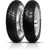 PIRELLI EVO21 110/70-12 TL 47L, Rollerreifen Vorne von Pirelli