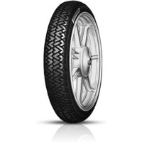 PIRELLI ML12 (XL) 2.25-17 TT 39J, Rollerreifen Vorne/Hinten von Pirelli