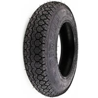 PIRELLI SC30 3.00-10 TT 42J, Rollerreifen Vorne/Hinten von Pirelli