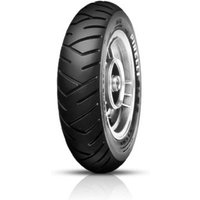 PIRELLI SL26 110/80-10 TL 58J, Rollerreifen Vorne/Hinten von Pirelli