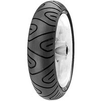 PIRELLI SL36 SINERGY 120/70-11 TL 50L, Rollerreifen Vorne/Hinten von Pirelli