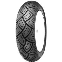 PIRELLI SL38 UNICO 110/70-11 TL 45L, Rollerreifen Vorne/Hinten von Pirelli