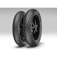 PIRELLI ANGEL CITY 140/70-17 TL 66S, Motorradreifen Hinten von Pirelli