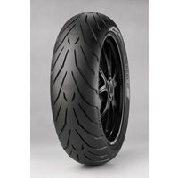 PIRELLI ANGEL GT 190/55ZR17 TL 75W, Motorradreifen Hinten von Pirelli