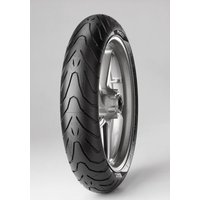 PIRELLI ANGEL ST 120/60ZR17 TL 55W, Motorradreifen Vorne von Pirelli