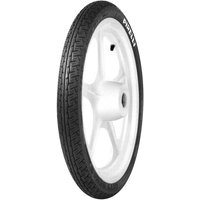 PIRELLI CITY DEMON 80/100-18 TT 47P, Motorradreifen Vorne von Pirelli