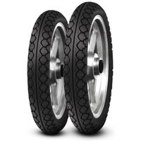 PIRELLI MANDRAKE MT 15 90/80-16 TT 51J, Motorradreifen Vorne/Hinten PIRELLI MANDRAKE MT 15 90/80-16 TT 51J, Motorradreifen Vorne/Hinten von Pirelli
