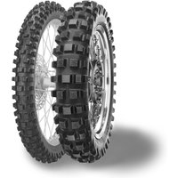 PIRELLI MT16 GARACROSS 110/100-18 TT, Motorradreifen Hinten PIRELLI MT16 GARACROSS 110/100-18 TT, Motorradreifen Hinten von Pirelli