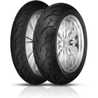 PIRELLI NIGHT DRAGON 140/80-17 TL 69H, Motorradreifen Vorne von Pirelli