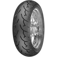 PIRELLI NIGHT DRAGON GT (XL) 200/50ZR18 TL 82H, Motorradreifen Hinten von Pirelli