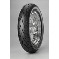 PIRELLI NIGHT DRAGON GT 180/65B16 TL 81H, Motorradreifen Hinten PIRELLI NIGHT DRAGON GT 180/65B16 TL 81H, Motorradreifen Hinten von Pirelli