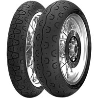 PIRELLI PHANTOM SPORTSCOMP 150/70R18 TL 70V, Motorradreifen Hinten von Pirelli