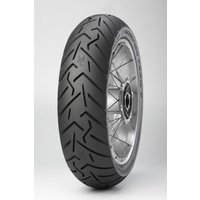 PIRELLI SCORPION TRAIL II 170/60ZR17 TL 72W, Motorradreifen Hinten PIRELLI SCORPION TRAIL II 170/60ZR17 TL 72W, Motorradreifen Hinten von Pirelli