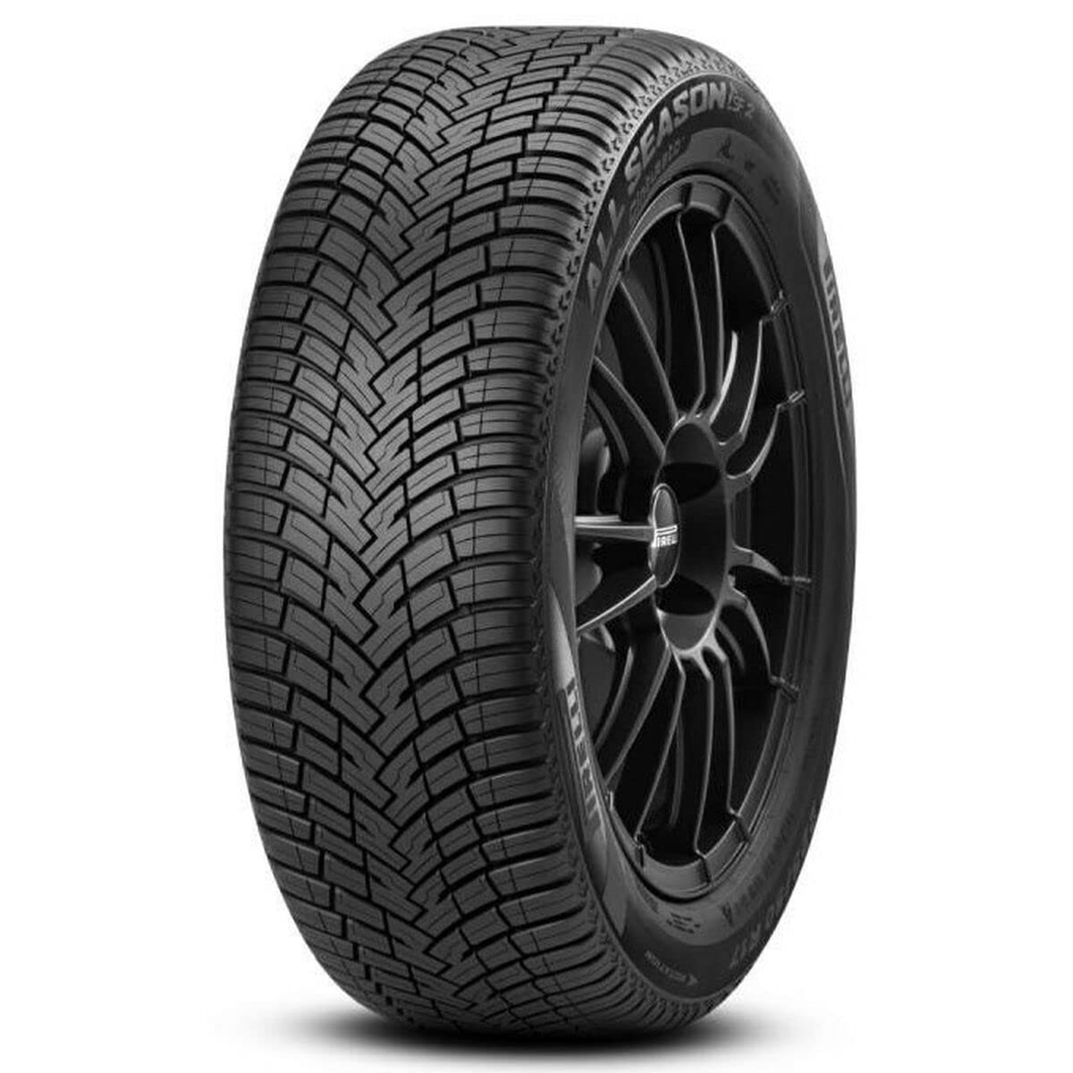 205/55VR17 PIRELLI TL Cinturato As Sf 2 Xl 95V 205/55VR17 PIRELLI TL Cinturato As Sf 2 Xl 95V von Pirelli