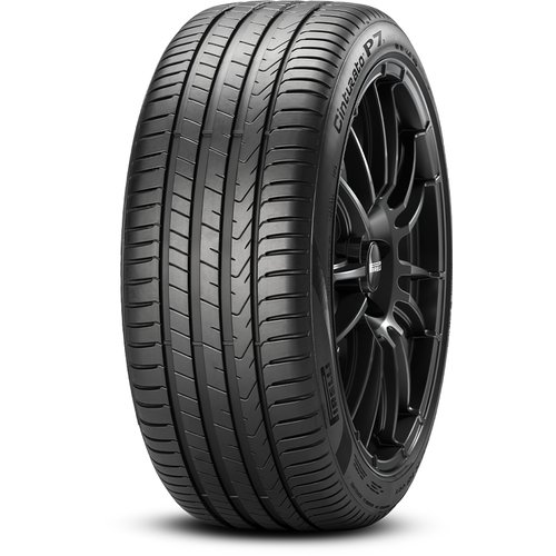 215/50R17*W CINTURATO P7 (P7C2) 95W XL von Pirelli