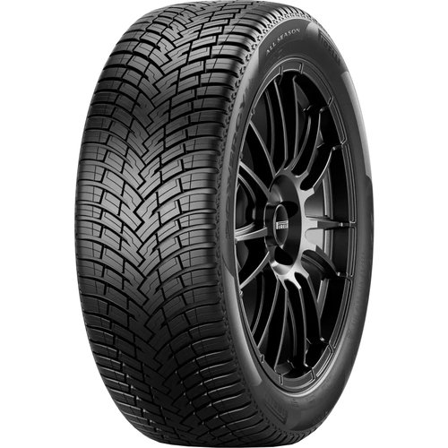 225/40R18*Y POWERGY ALL SEASON S 92Y XL 225/40R18*Y POWERGY ALL SEASON S 92Y XL von Pirelli