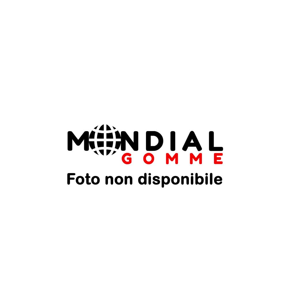 225/40YR18 PIRELLI TL POWERGY AS XL (EU) 92Y von Pirelli